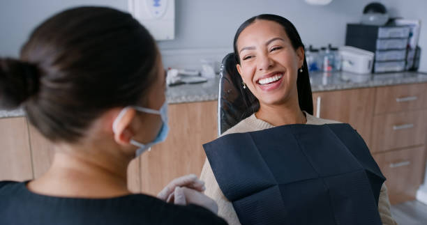 Dental X-Rays and Imaging in Clewiston, FL